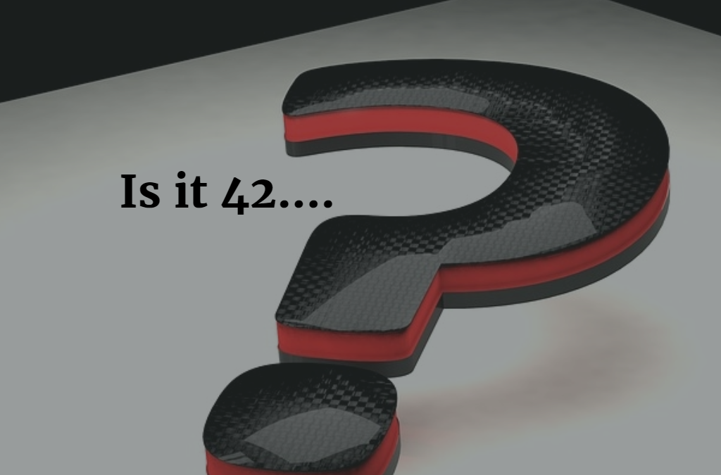 Do Sage Business Partner really get things right?