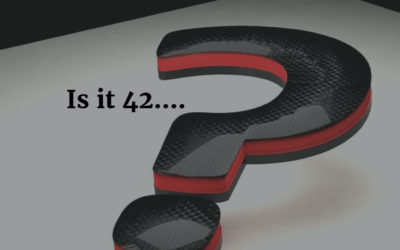 Do Sage Business Partner really get things right?