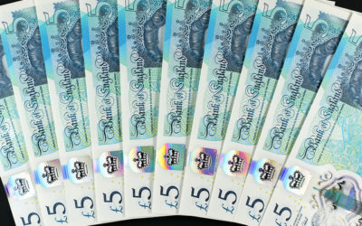 Business Growth – Don’t let legacy systems hold you back