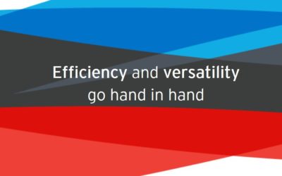 News update – Draycir acceditation