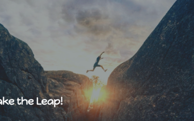 What did you Achieve today?