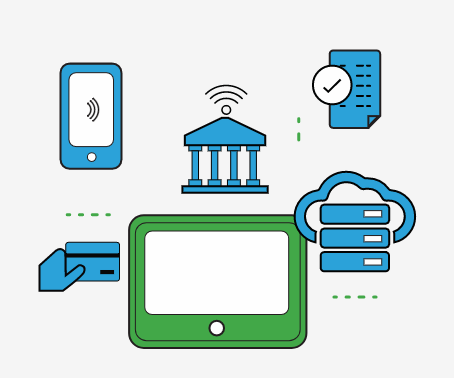 To Cloud or Not to Cloud