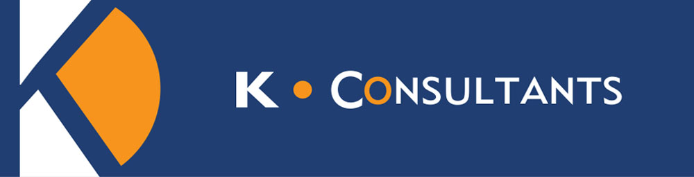 K Consultants & Co Ltd